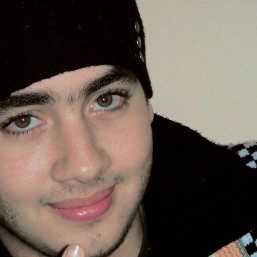 برضــــــــاك ♥ عمرو الشامي _أم كلثوم