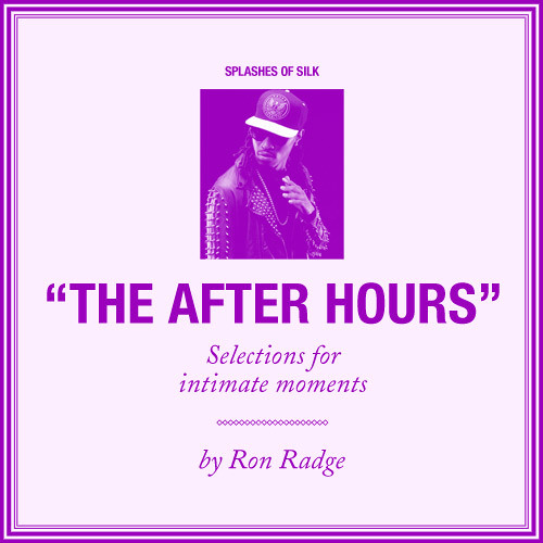 The After Hours