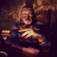 Verse from upcoming project.