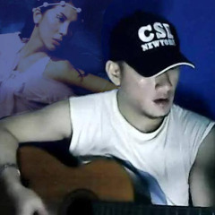 One Sweet Day -  Mariah Carey feat. Boyz II Men (Wayy feat. ValEater)