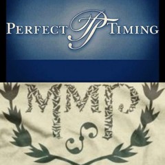 "Come Back Home" (Lil Lady) by Perfect Timing Feat M.M.P.
