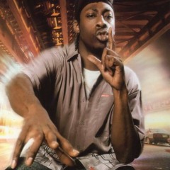 DJ Premier