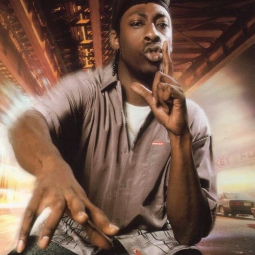 DJ Premier