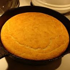 Cornbread