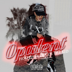 Closer ft Deejay (Prod. Teo Beats)