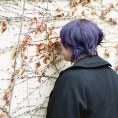 It Only Takes A Moment (Hello Dolly cover)