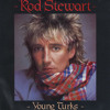 rod-stewart-young-turks-extended-version-wbg84