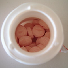 Sobril