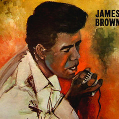 I Feel Good (Dronus Remix)