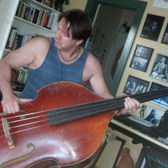 Opus 60 #7 (Carcassi)