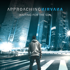 Waiting For The Sun (Instrumental)