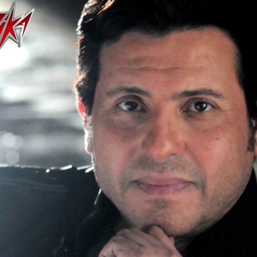 Stream Kol Sana Wenta Tayeb Hany shaker - هانى شاكر كل سنه وانت طيب by Hany  Shaker | Listen online for free on SoundCloud