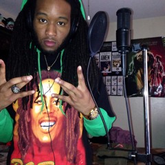 Daniel Heartless 2014