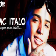 MC Italo  Eterno Daleste (Oficial 2014 ) Homenagem Ao Daleste