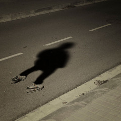 Hardline - Unaccounted For