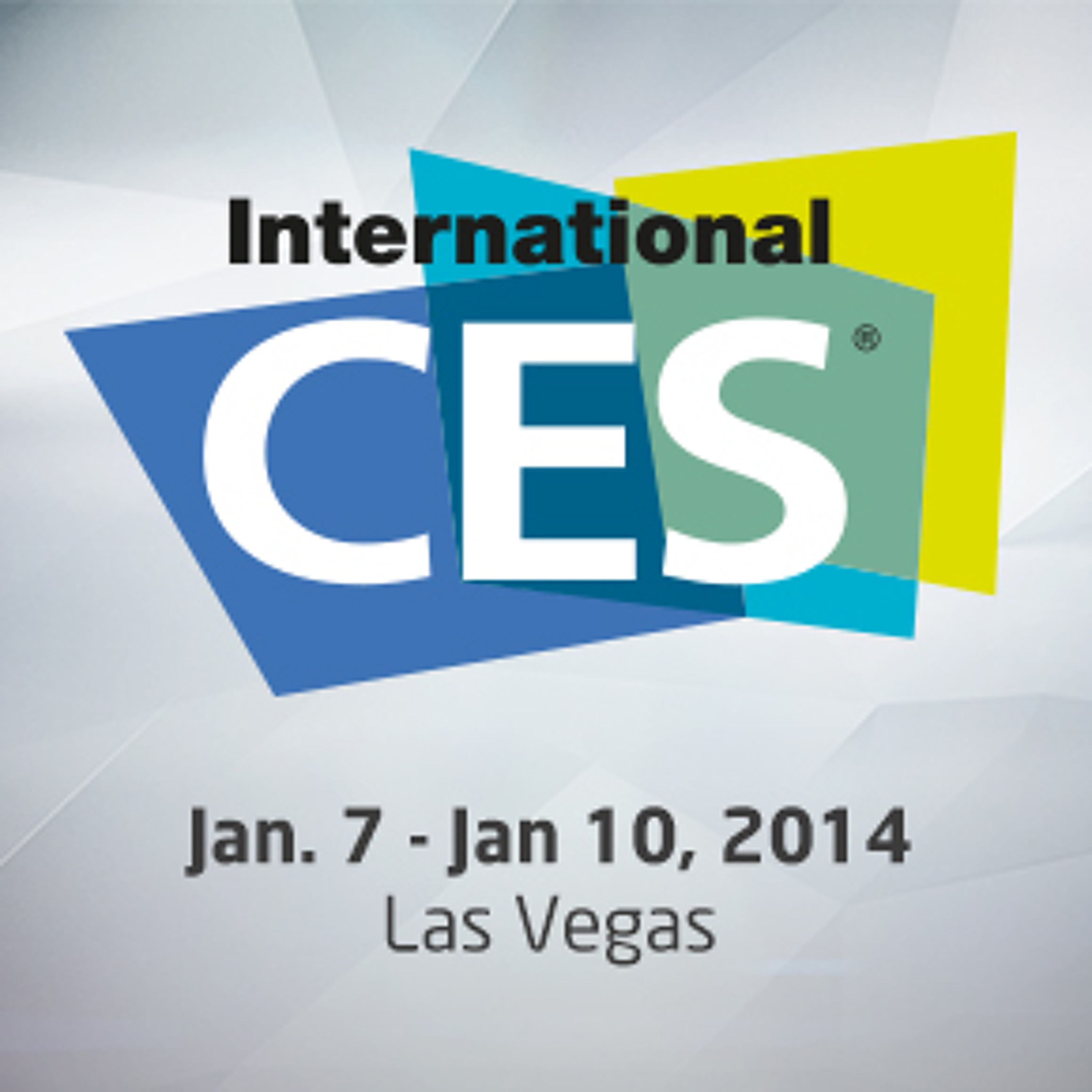 30 - CES 2014, 4K, Tecnologias "vestíveis", câmeras e gadgets interessantes episode artwork