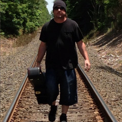 Gentle on my Mind (Glen Campbell Cover)