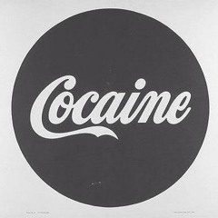 11 ml the cocaine-TSOUND