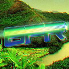 Jungle Strike