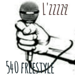 Freestyle- Legendary, Light, Magic