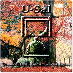 Metamorfose - Part. Comuna [Prod. Átomo]