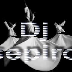 Dj sepiro torkish House mix part1