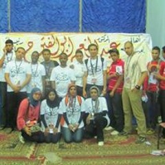 شيرين مشااااعر