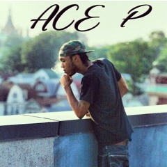 ACE P - 2014 FREESTYLE