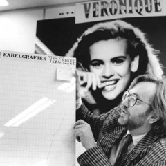 RTL Veronique jingels One