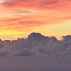 Heaven Airlines - Nayar Music