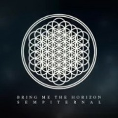 Empire(let them sing) bring me the horizon remix