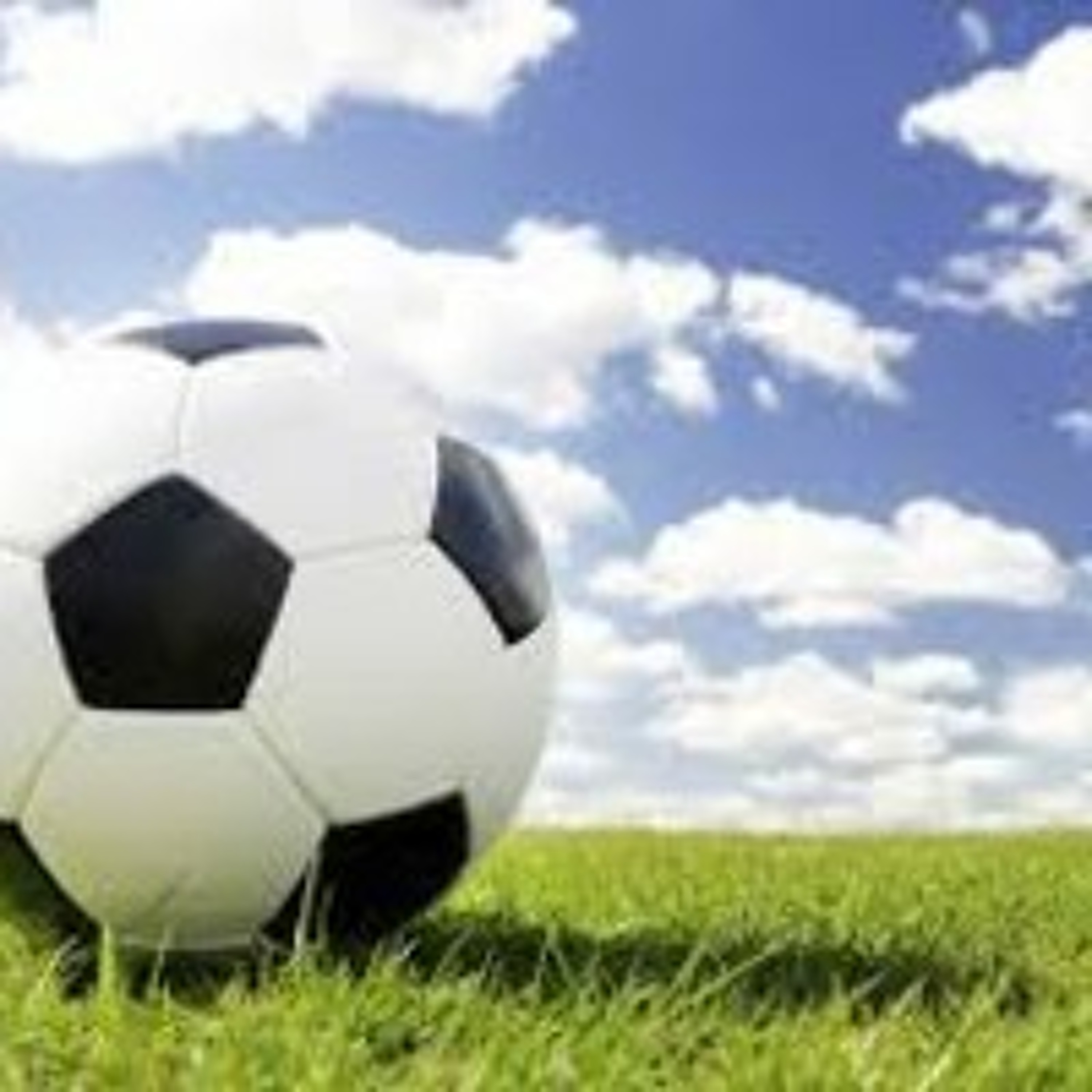 Episode 141: Goodfellas World Game Podcast - 2014 Kick-off