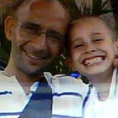 HAKIM CHEBILI - TO GETHER +BASSE