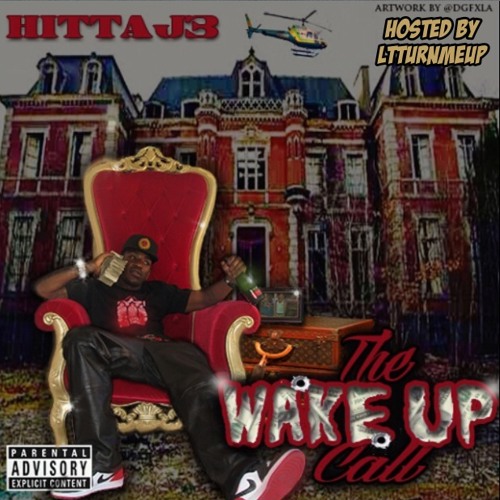 hitta j3 do yo gudda