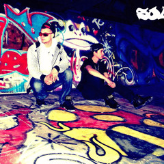 All We Know-- T-Co, Nestalgik FT Rekha K