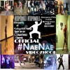 Official #NaeNae Mix