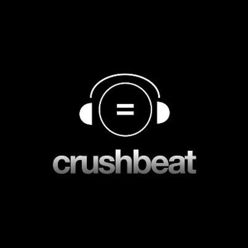 Stream New World Sound & Thomas Newson Flute (Crushbeat Remix) by