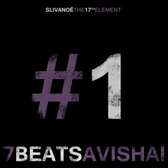 Slivanoë - 7 Beats Avishai