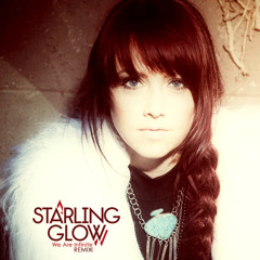 We Are Infinite (Papercha$er Remix)