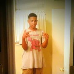 Flexin n finesse at 2007 cliffrose way