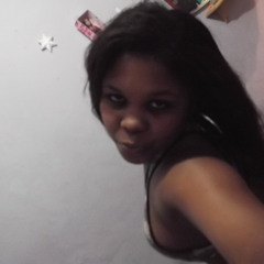 MONT - SEQUÊNCIA DE LINGUADA NA BUCETINHA ( Djs Thiaguinho O pika & Xande Cdd )