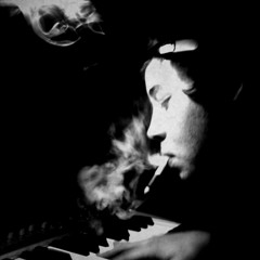 Jason Lyric Ft. Ceto And Mr. Marcelo - I got me