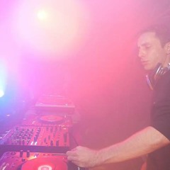DJ TSX (FRA) ON TOXIC SICKNESS RADIO | INDUSTRIAL HARDCORE AND TERROR SHOW  | 5TH NOVEMBER 2013