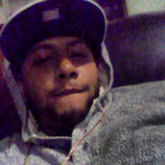 Cold World {FINISHED} EXCLUSIVE!!!!!