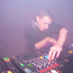 DJ TSX (FRA)  @ TOXIC SICKNESS RADIO: INDUSTRIAL FILTH-TERROR SHOW  | 08.01.14