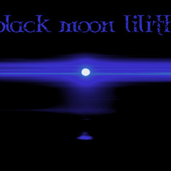 Black Moon Lilith-This Ends Now