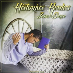 Jesus Erazo (Aragua) Historias Reales