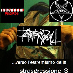 06 - Pompini con l'aspiratore