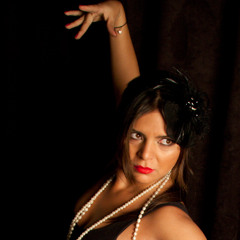 Javier Gutierrez - La Casa En El Aire