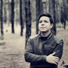 Jonathan Pastor Feat Ricardo